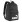Puma Τσάντα πλάτης Phase Backpack
